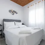 House *