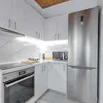 House كوروتا