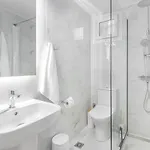 بيت للعطل House