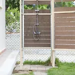 House كوروتا