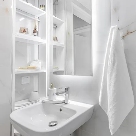 House Holiday home Kourouta