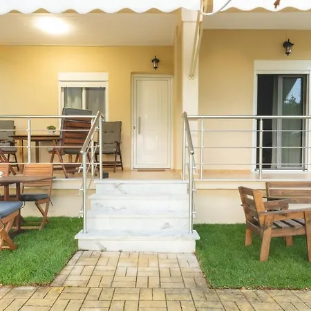 House * クルータ