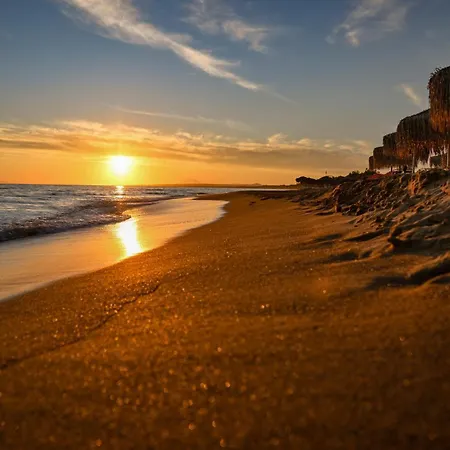 別荘 House クルータ