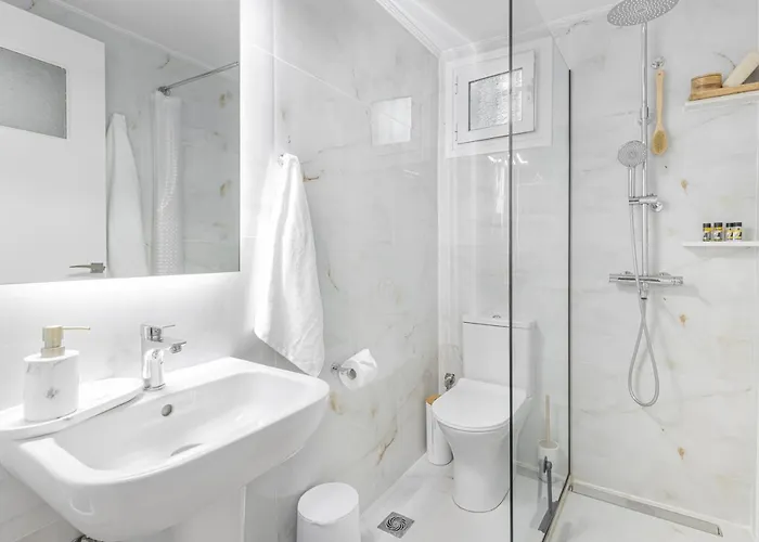 Hébergement de vacances House