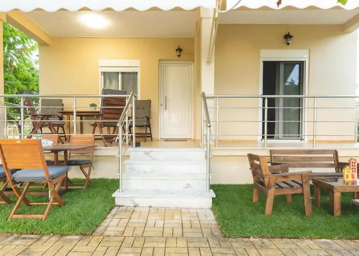 House * Kurúta